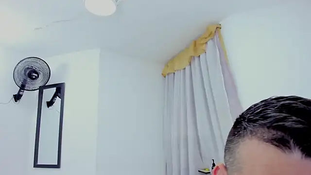 denny scobar online show from 03/06/26, 09:43