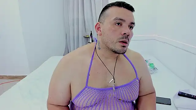 denny scobar online show from 04/01/26, 08:17