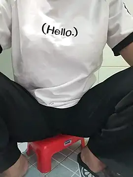 Sexyladzy online show from 10/23/25, 05:06