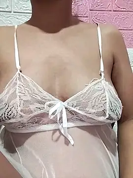 Sexyladzy online show from 11/03/25, 02:42