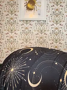 Lacey-BBW online show from 09/23/25, 09:22