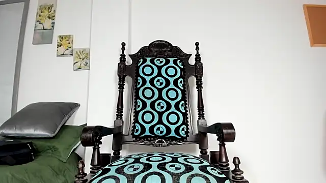 tyler twink boy online show from 03/25/26, 01:43