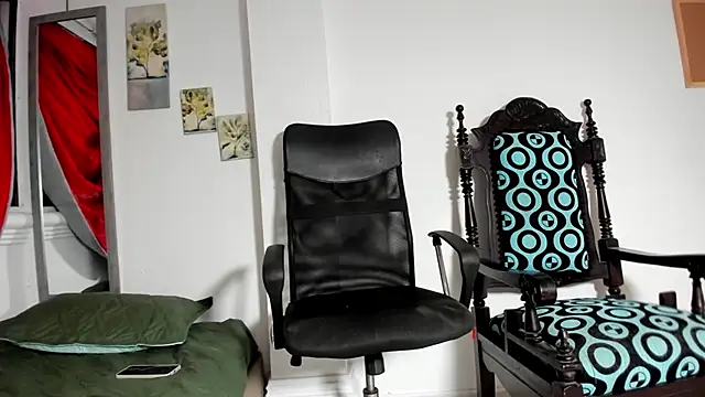 tyler twink boy online show from 03/15/26, 01:56