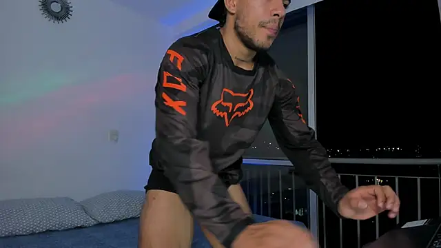 Kalyan Casstelo online show from 03/07/26, 01:45