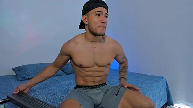 Kalyan Casstelo online show from 02/04/26, 03:29