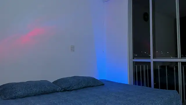 Kalyan Casstelo online show from 02/28/26, 03:28