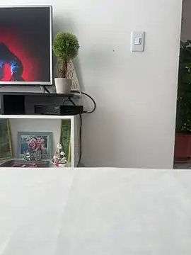 Kalyan Casstelo online show from 02/03/26, 01:49