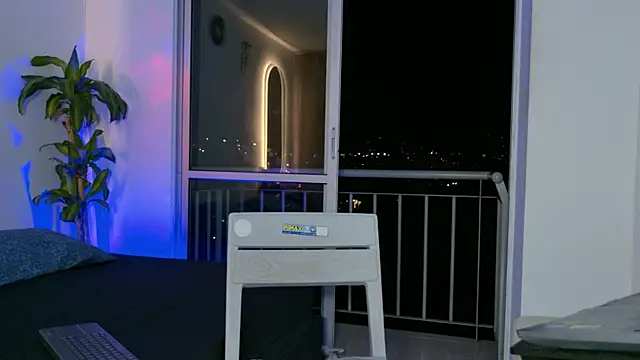 Kalyan Casstelo online show from 07/09/26, 12:33