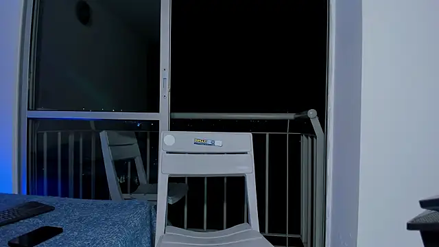 Kalyan Casstelo online show from 03/11/26, 01:10