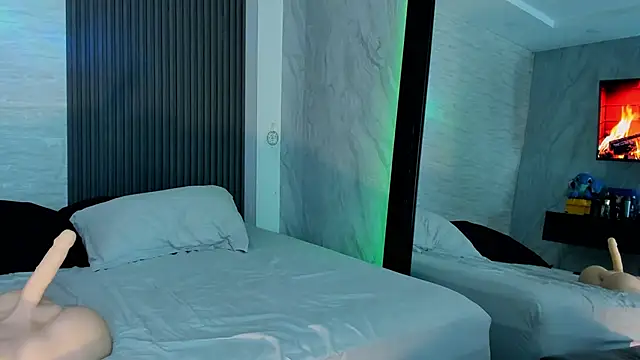 Snapshot of Kalyan_Casstelo chatting on 10/12/25, 02:46 Kalyan Casstelo online show from 10/12/25, 02:46