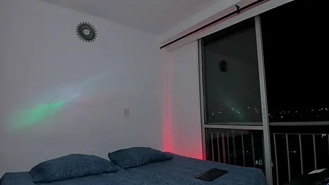 Kalyan Casstelo online show from 03/28/26, 01:28