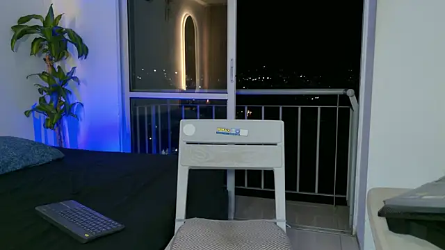 Kalyan Casstelo online show from 07/07/26, 12:57