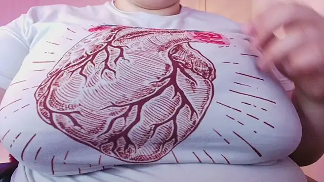  Emily rosee  online show from 11/05/25, 11:57