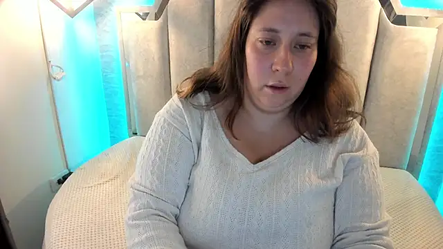 Snapshot of _Emily_rosee_ chatting on 09/13/25, 12:27 Emily rosee online show from 09/13/25, 12:27