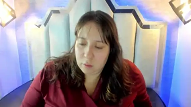 Snapshot of _Emily_rosee_ chatting on 10/11/25, 12:17 Emily rosee online show from 10/11/25, 12:17