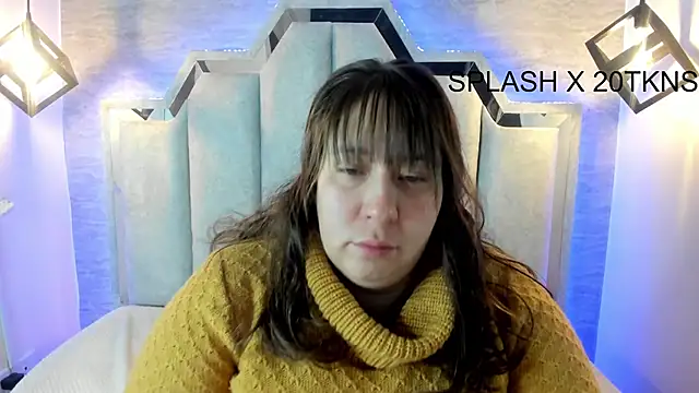  Emily rosee  online show from 10/21/25, 11:09