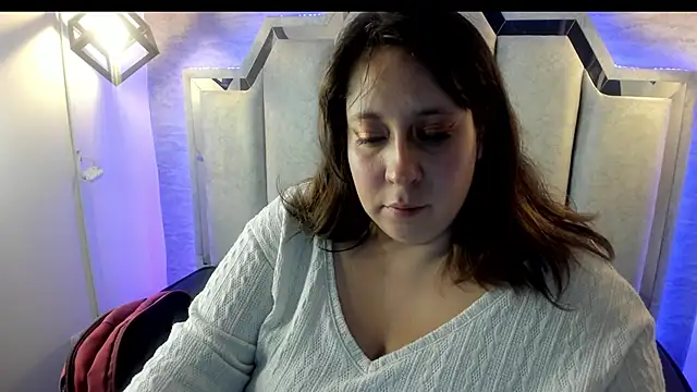 Snapshot of _Emily_rosee_ chatting on 10/08/25, 11:12 Emily rosee online show from 10/08/25, 11:12