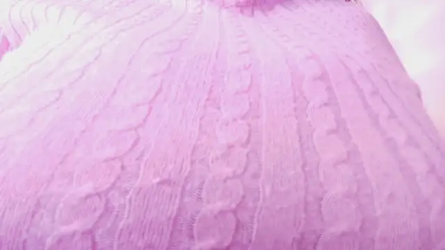  Emily rosee  online show from 11/10/25, 11:26