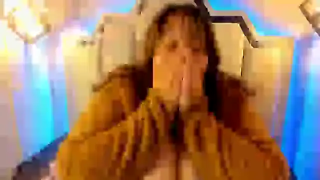 Snapshot of _Emily_rosee_ chatting on 10/09/25, 11:22 Emily rosee online show from 10/09/25, 11:22