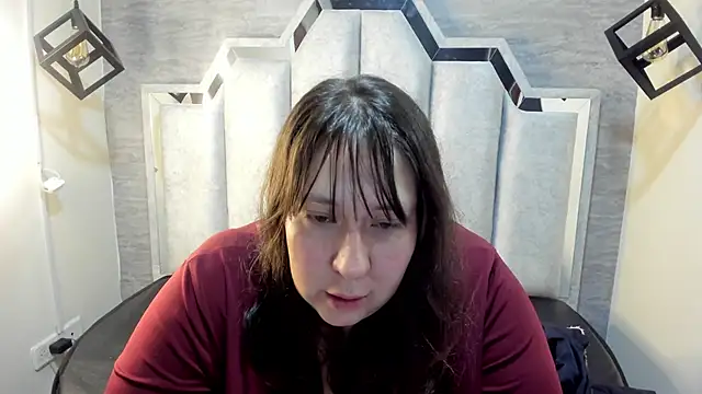 Snapshot of _Emily_rosee_ chatting on 10/18/25, 12:18 Emily rosee online show from 10/18/25, 12:18