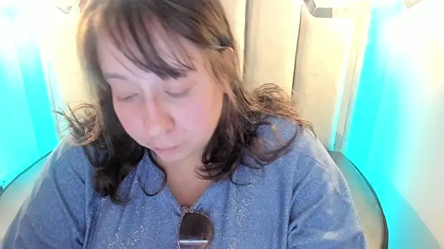 Snapshot of _Emily_rosee_ chatting on 09/19/25, 11:14 Emily rosee online show from 09/19/25, 11:14