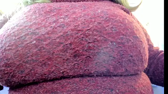  Emily rosee  online show from 11/04/25, 11:03