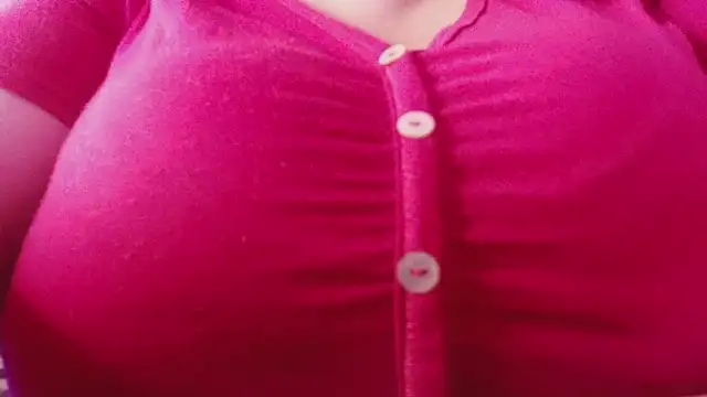  Emily rosee  online show from 11/12/25, 11:14