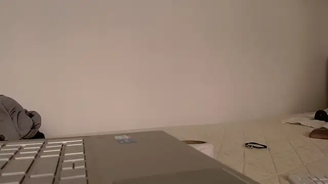 Sarah-w online show from 01/18/26, 09:07