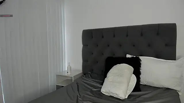 VictoriaParkeer online show from 04/28/26, 11:25