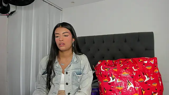 VictoriaParkeer online show from 05/02/26, 11:37