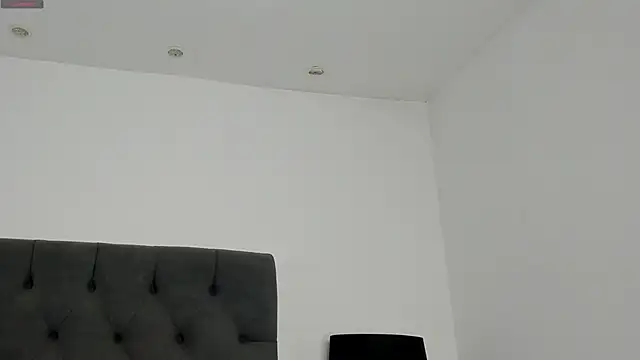 VictoriaParkeer online show from 02/10/26, 12:04