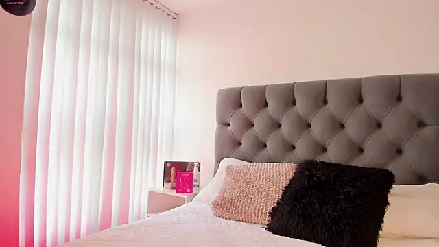 VictoriaParkeer online show from 01/13/26, 12:20