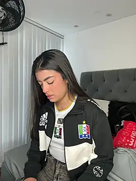 VictoriaParkeer online show from 02/21/26, 12:07