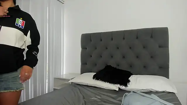 VictoriaParkeer online show from 05/01/26, 11:26
