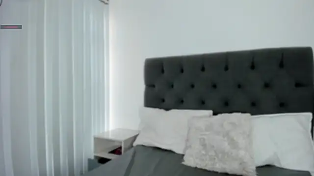 VictoriaParkeer online show from 07/13/26, 12:26