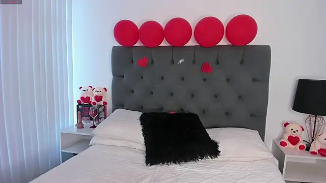 VictoriaParkeer online show from 02/14/26, 12:05