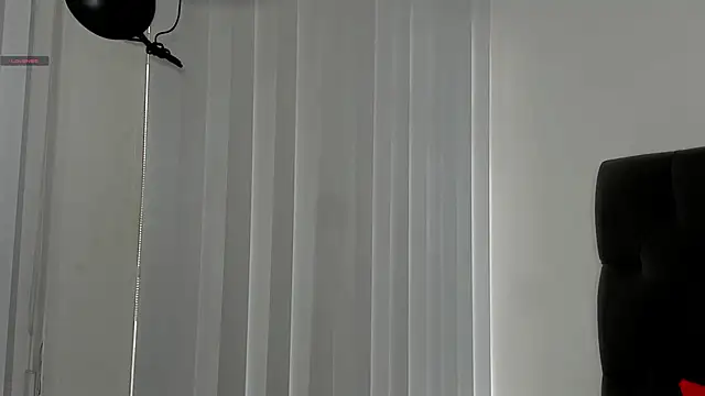 VictoriaParkeer online show from 05/19/26, 11:39