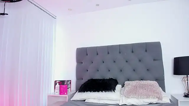 VictoriaParkeer online show from 02/05/26, 12:12