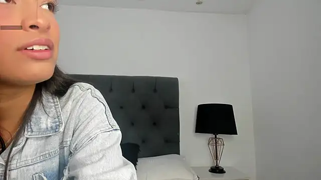 VictoriaParkeer online show from 05/07/26, 11:24