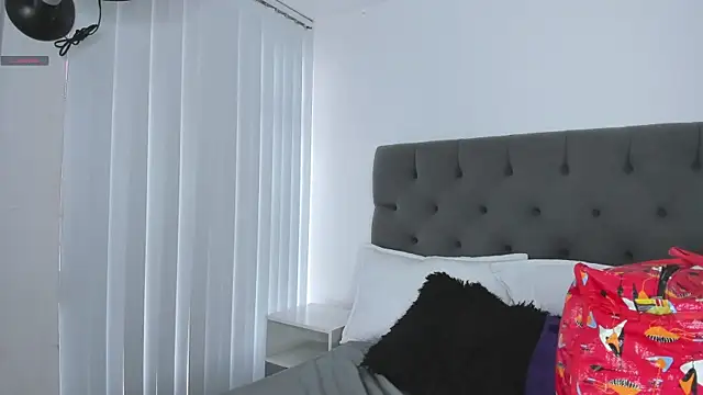 VictoriaParkeer online show from 05/11/26, 11:44