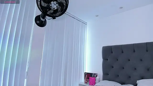 VictoriaParkeer online show from 01/10/26, 12:11