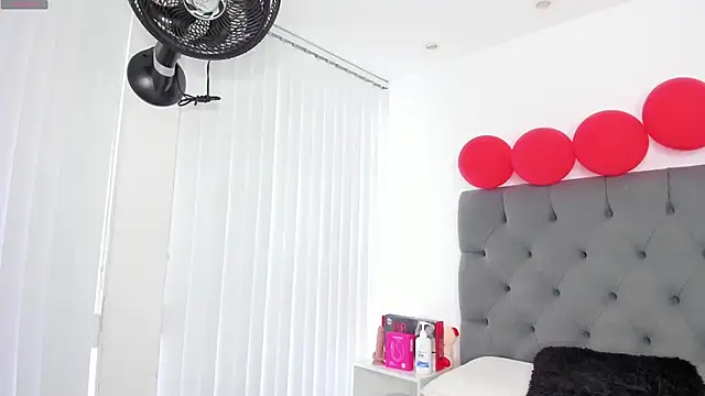 VictoriaParkeer online show from 02/17/26, 12:13