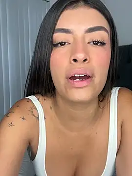 VictoriaParkeer online show from 02/20/26, 12:18