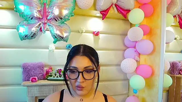 boobzilla  online show from 05/04/26, 04:49