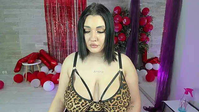 boobzilla  online show from 02/19/26, 05:37