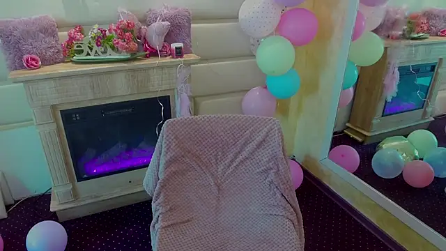 boobzilla  online show from 04/07/26, 04:47