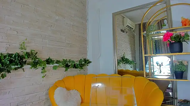 boobzilla  online show from 01/08/26, 08:04