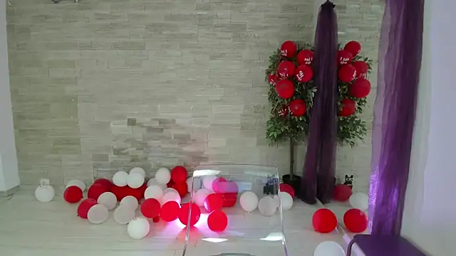 boobzilla  online show from 03/04/26, 05:26