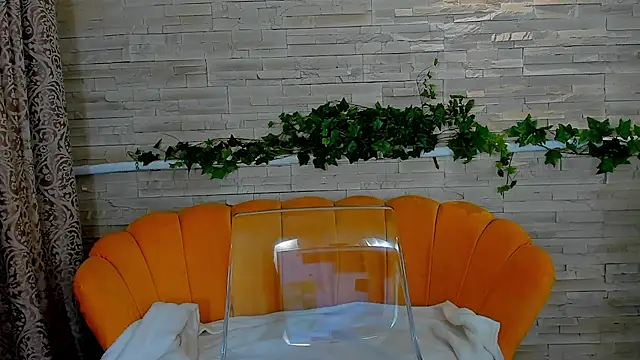 boobzilla  online show from 12/14/25, 08:14