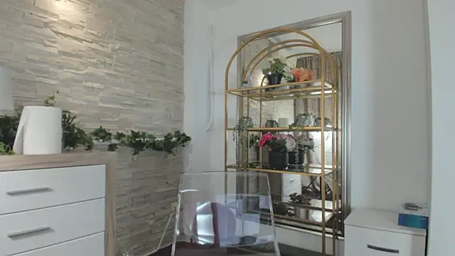 boobzilla  online show from 11/05/25, 08:34